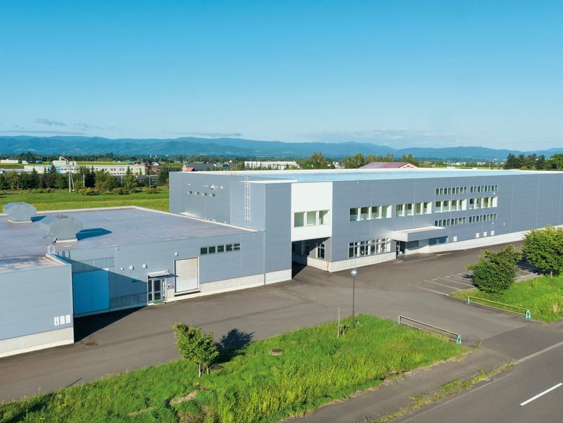 日本メディカルプロダクツ株式会社のアルバイト・バイト求人情報-02