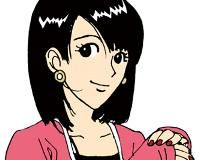 チェリオのアルバイト・バイト求人情報-01