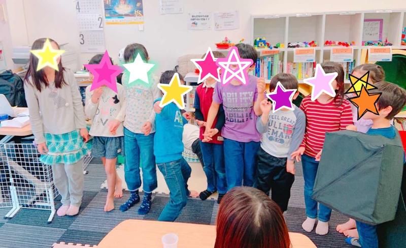 ダビンチボックス太田窪第二教室のアルバイト・バイト求人情報-02