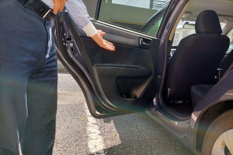 株式会社クラヤマ産業の求人・転職情報