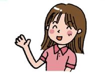 ホテル コートドールのアルバイト・バイト求人情報-03