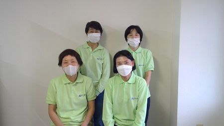 株式会社ニチイ学館の求人・転職情報