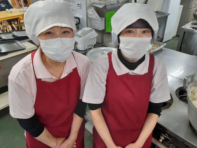 さくらフードサービス株式会社　夫婦石(めおといわ)病院のアルバイト・バイト求人情報-06