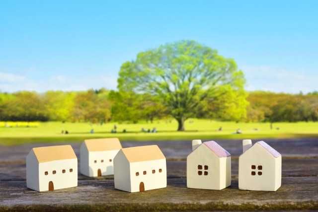 株式会社URリンケージの求人・転職情報