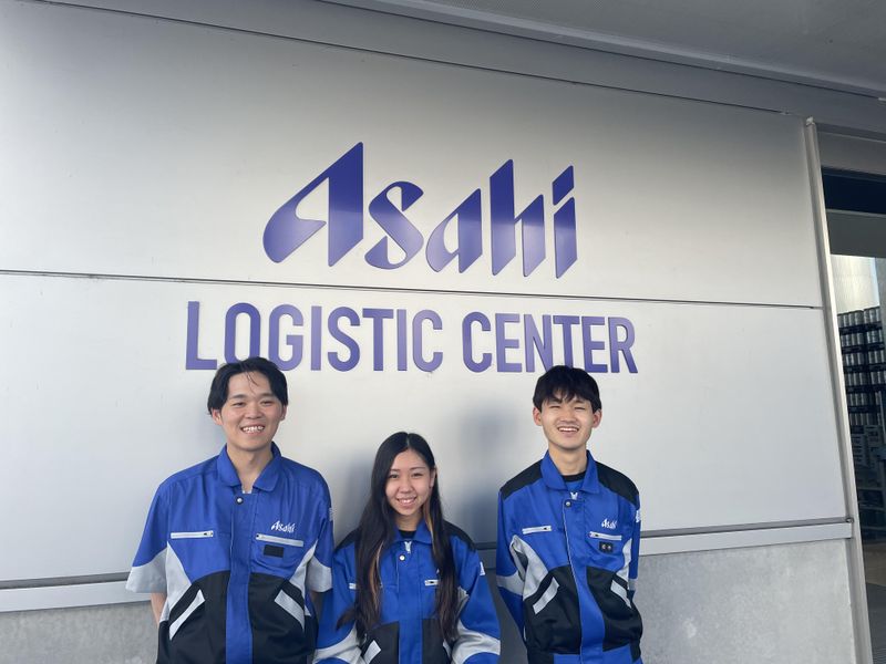 アサヒロジ株式会社　名古屋支店のアルバイト・バイト求人情報-03