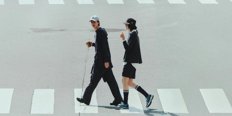 Chill ST　阪急うめだ本店のアルバイト・バイト求人情報-02