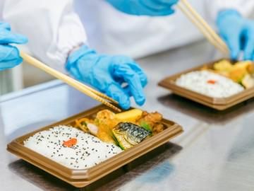 合同会社アスリードのアルバイト・バイト求人情報-03