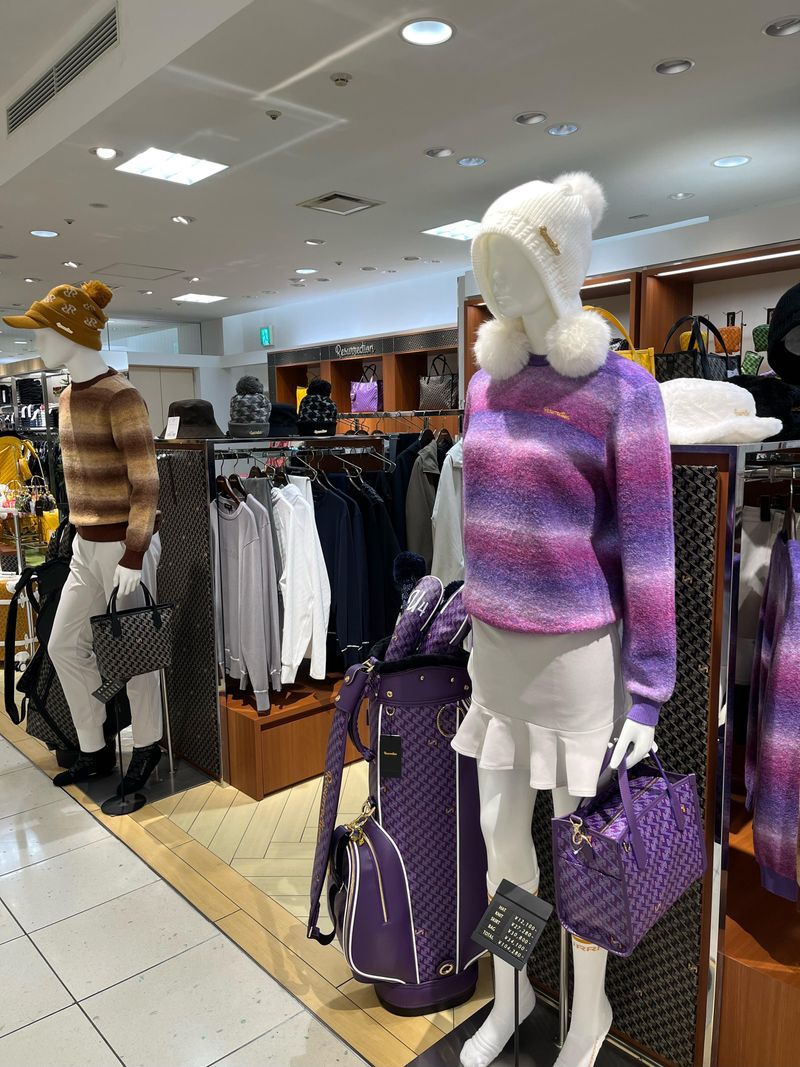株式会社アルティザンネスト/レザレクション福岡　福岡岩田屋店のアルバイト・バイト求人情報-02