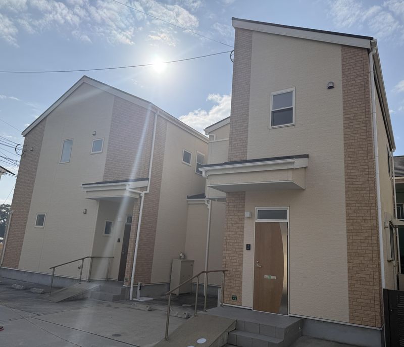 株式会社YS 放課後等デイサービス mukuのアルバイト・バイト求人情報-02