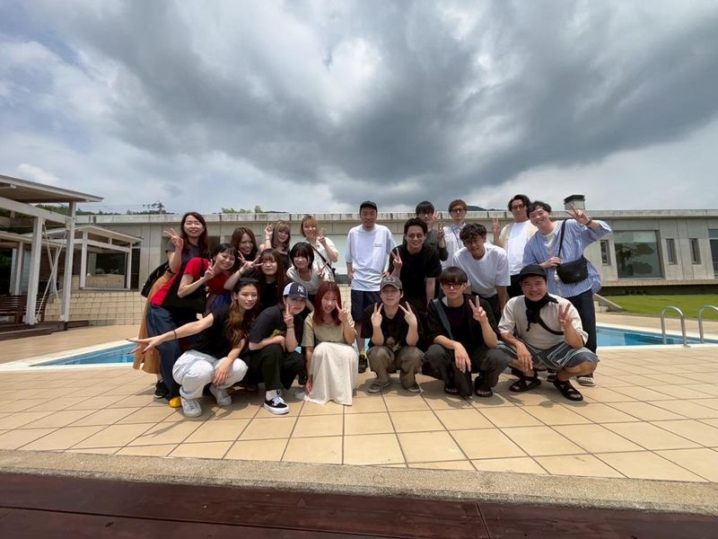 株式会社スタッフエージェント