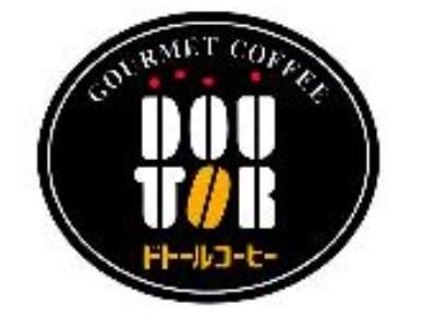 ドトールコーヒーショップ　鴻巣駅前店のアルバイト・バイト求人情報-05