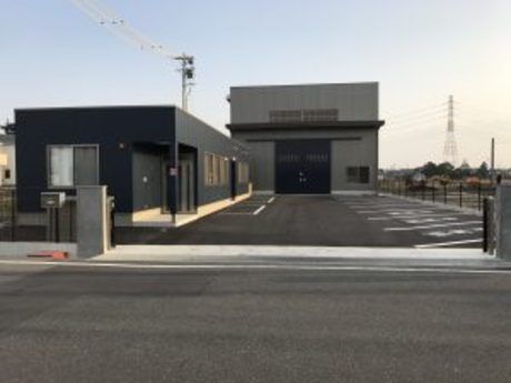 株式会社コントラフト(人材紹介)の求人・転職情報