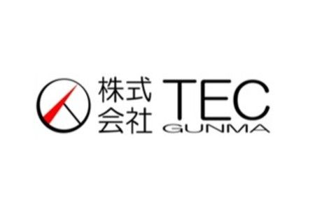 株式会社TEC群馬の求人3