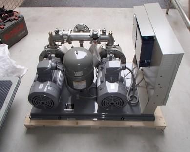 株式会社住田ポンプ機工のアルバイト・バイト求人情報-02