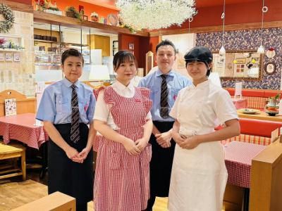 ラケル　大宮マルイ店のアルバイト・バイト求人情報-01