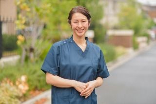 株式会社やまねメディカル かがやきデイサービス浜松薬師のアルバイト・バイト求人情報-45