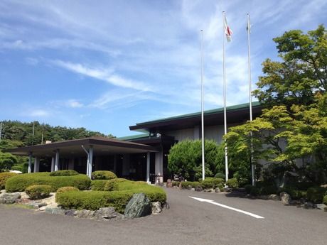 株式会社郡山ゴルフ倶楽部の求人・転職情報