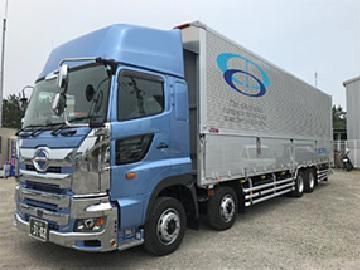 株式会社大谷の求人・転職情報