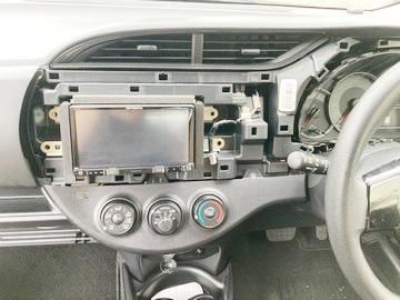 株式会社ＴＯＣの求人・転職情報