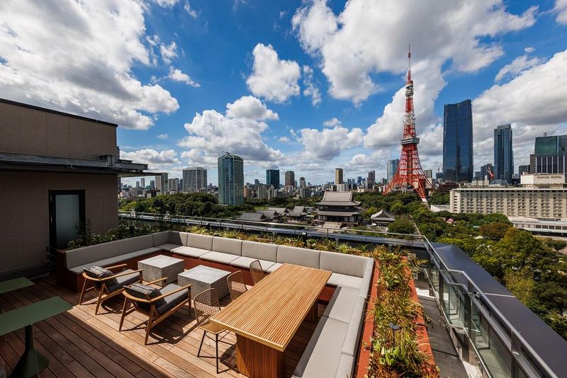 株式会社アリスタイル 東京営業所のアルバイト・バイト求人情報-03