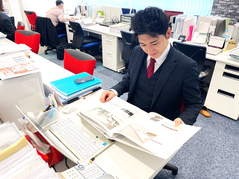 西宮店のアルバイト・バイト求人情報-04
