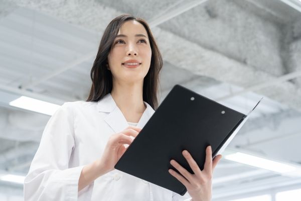 株式会社ワールドインテックの派遣求人情報