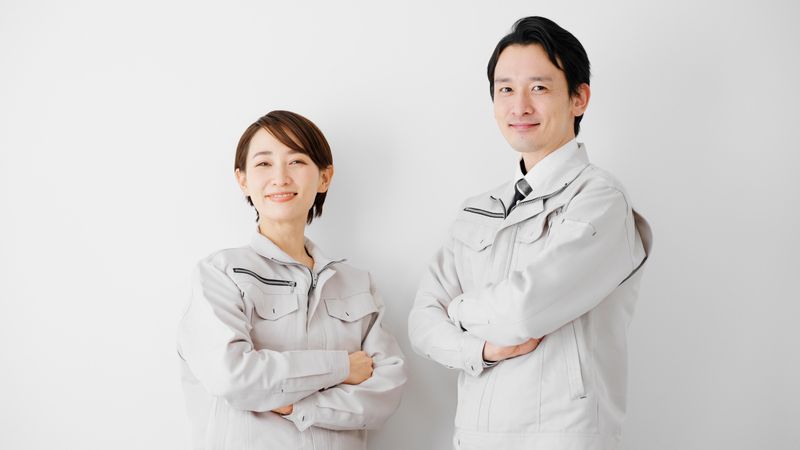 株式会社沢田工業のアルバイト・バイト求人情報-02