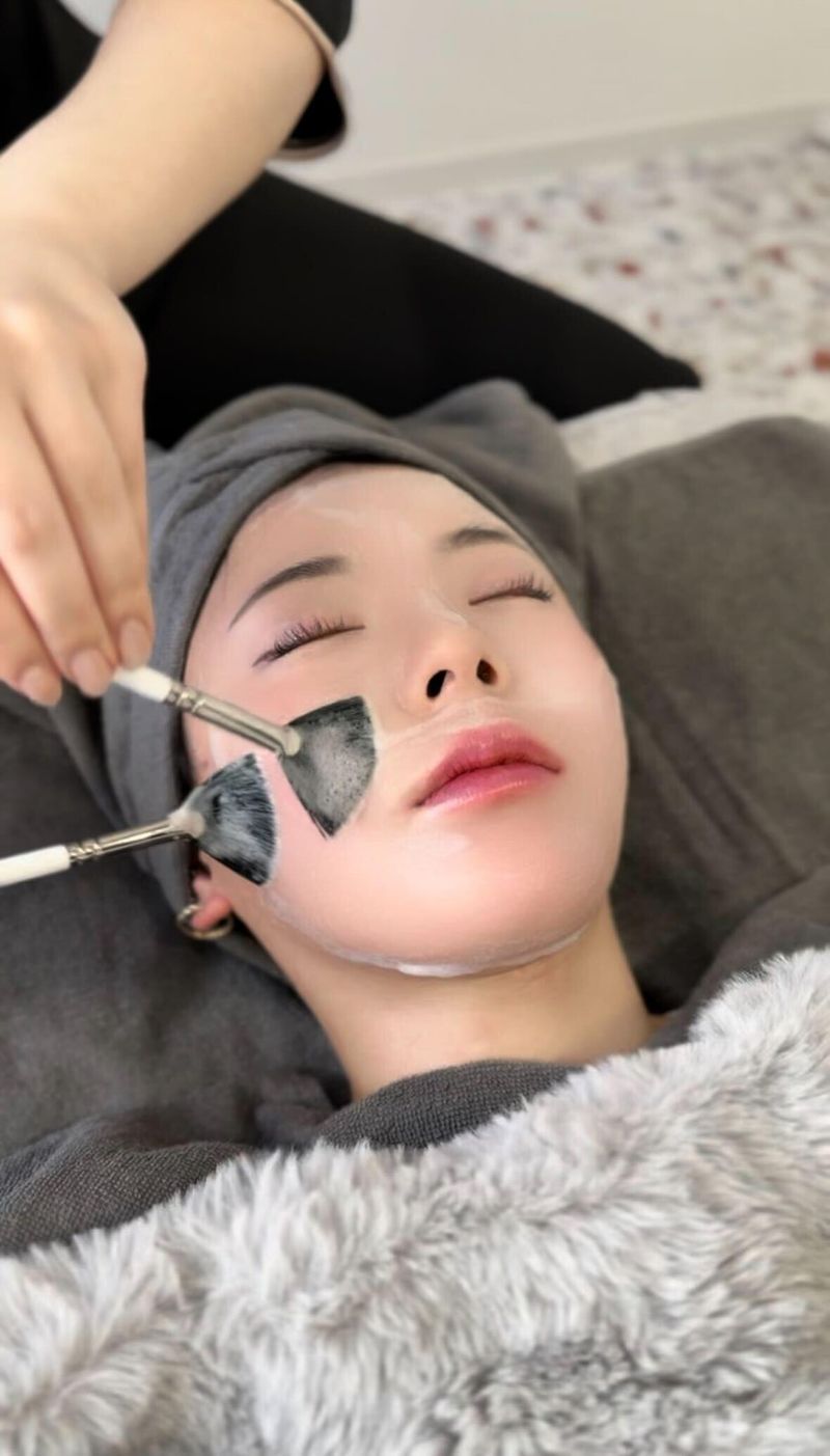 株式会社オンダリフト東京-0001の求人・転職情報