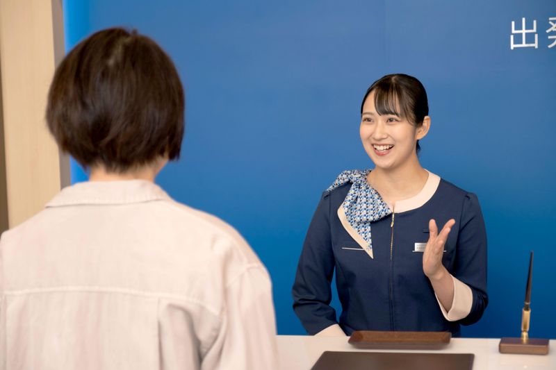 東横INN　東西線木場駅のアルバイト・バイト求人情報-04