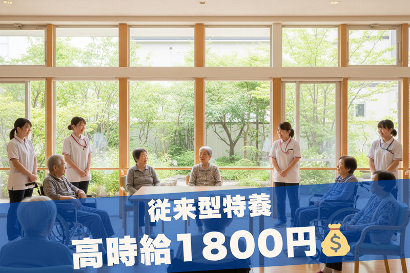 株式会社グッドパートナーズのアルバイト・バイト求人情報