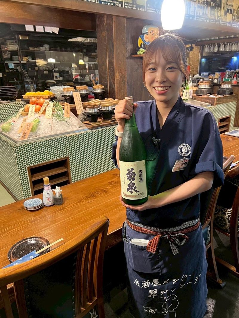 漁火飯場　いろはのゐ　深谷店のアルバイト・バイト求人情報-04