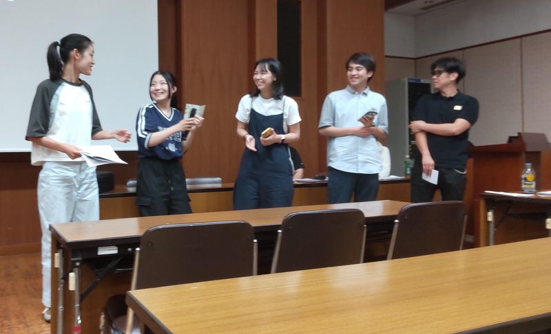 社会福祉法人のびのび福祉会　の求人・転職情報