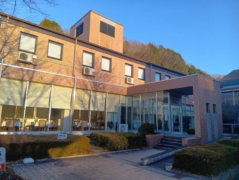 合同会社萬屋マネジメントサービスの求人・転職情報