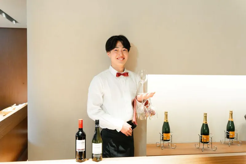 株式会社きちりホールディングスの求人・転職情報