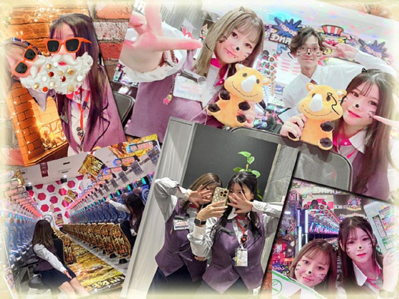 ミクちゃんアリーナ西脇店のアルバイト・バイト求人情報-02