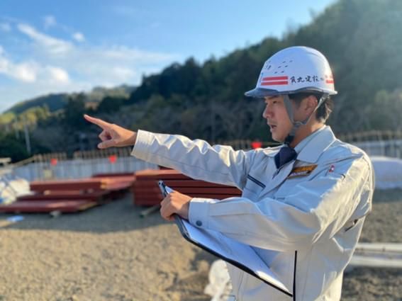 角丸建設株式会社のアルバイト・バイト求人情報-02