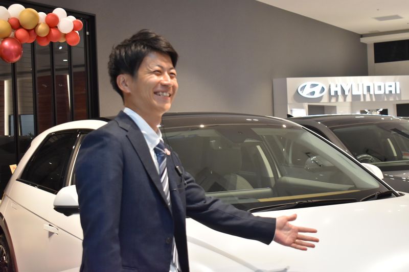 Heart Up World株式会社の求人・転職情報