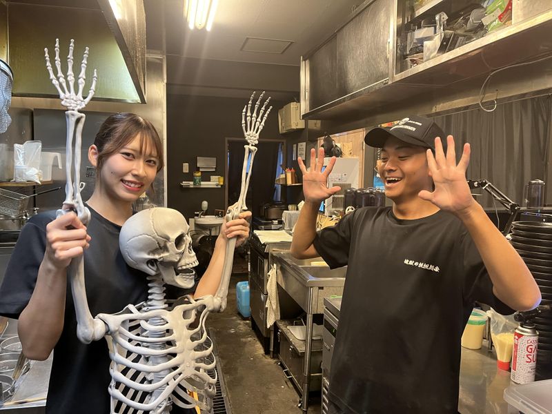 地獄の担担麺　天竜　厚木インター店のアルバイト・バイト求人情報-04