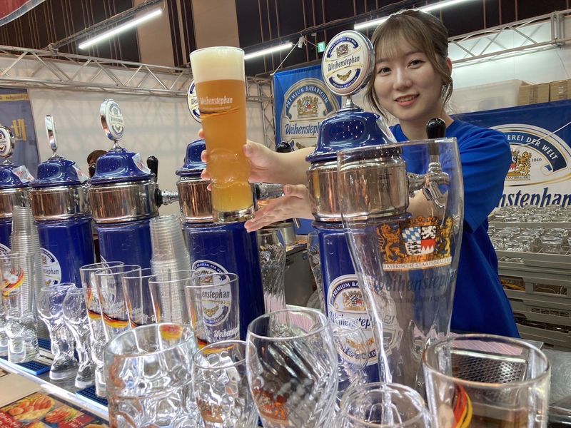 厚木オクトーバーフェスト2025のアルバイト・バイト求人情報-02