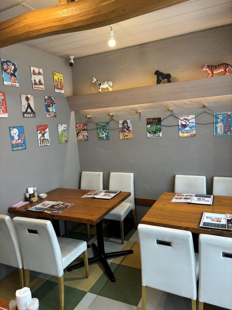 とんかつ豚ゴリラ　本店のアルバイト・バイト求人情報-03