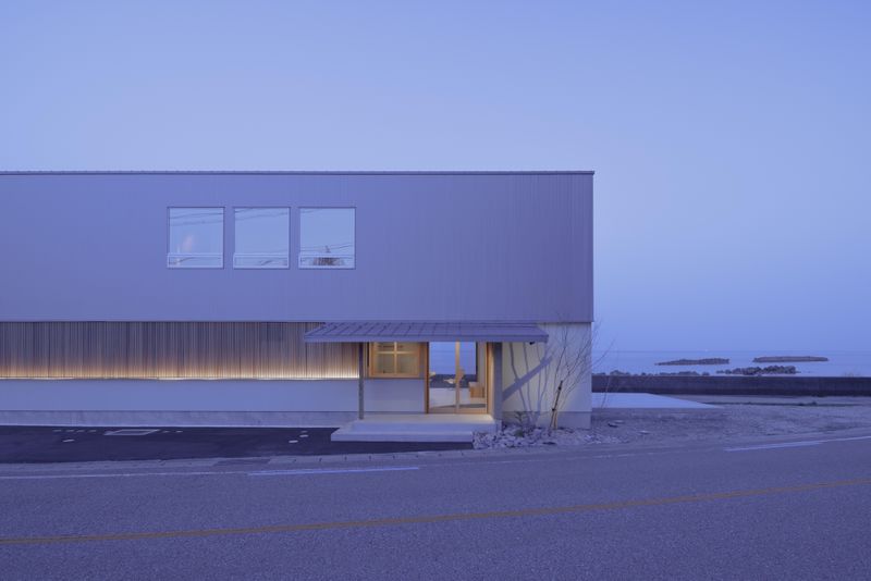 Hashimotoya ( はしもと屋 )のアルバイト・バイト求人情報-02