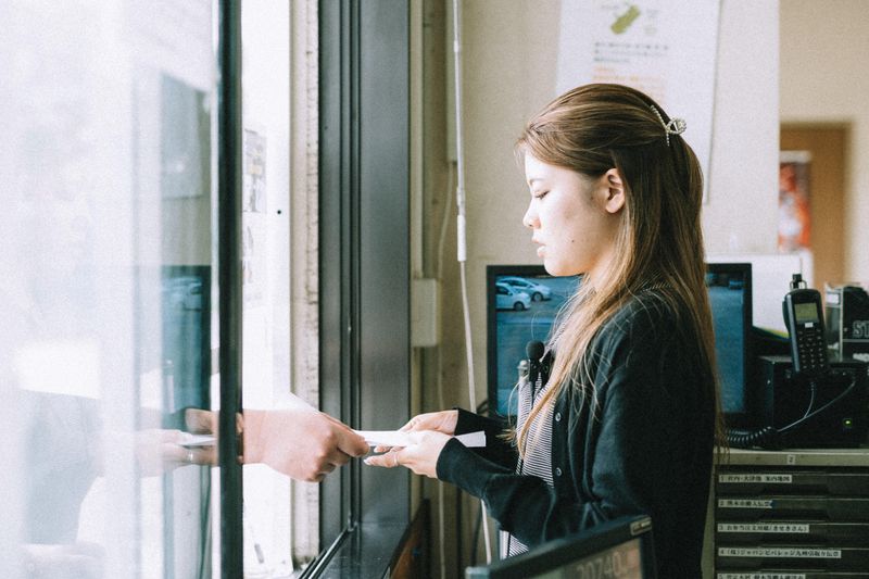 石坂グループの求人・転職情報