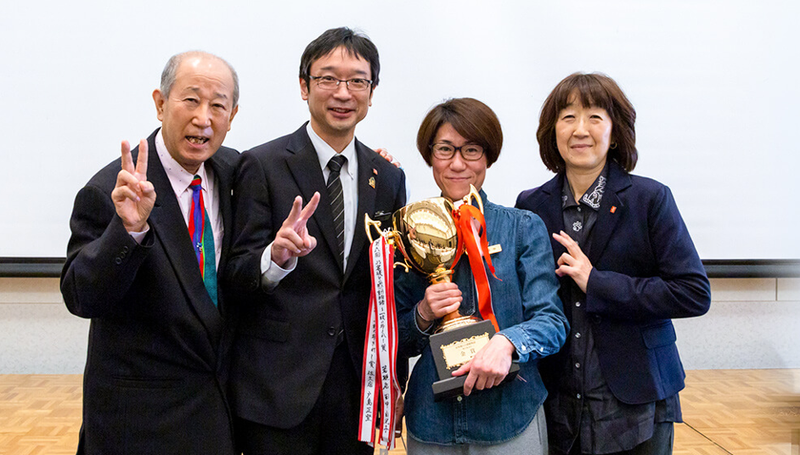 一休さんのはなおか　エンゼルパーク上田のアルバイト・バイト求人情報-05