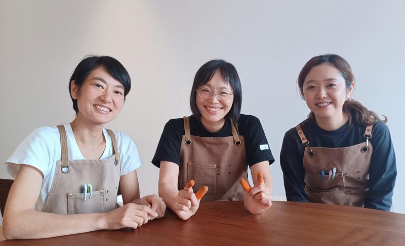 株式会社河合電器製作所のアルバイト・バイト求人情報-04