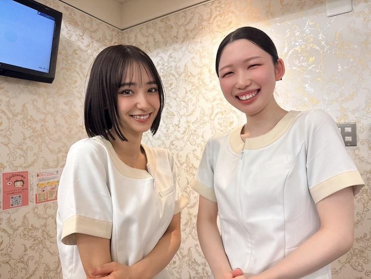 株式会社ザ・フォウルビ