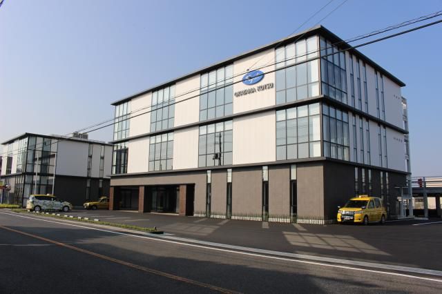 両備ホールディングス株式会社-0028の求人・転職情報