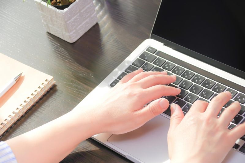 株式会社ＭＴＮの求人・転職情報