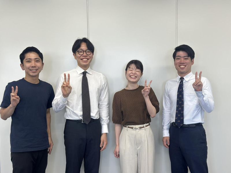 茨城いすゞ自動車株式会社
