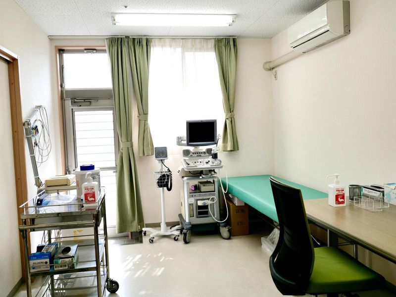 住宅型有料⽼⼈ホームこしの神川のアルバイト・バイト求人情報-03