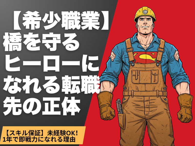 株式会社金村塗装の求人・転職情報